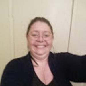 Meet your Posher, Gennipher